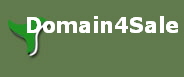 Domain4Sale